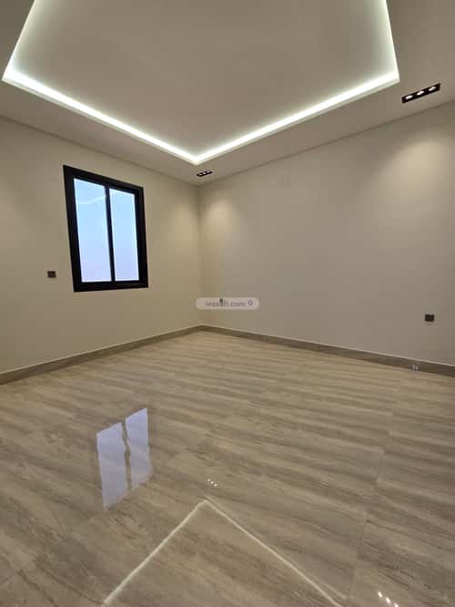 6 bedroom villa in Al Rimal 11