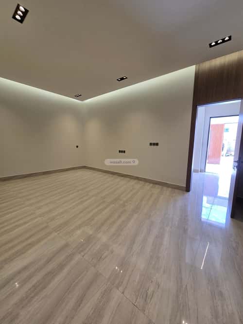 6 bedroom villa in Al Rimal 13