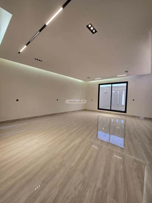 6 bedroom villa in Al Rimal 15