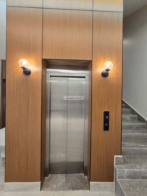 6 bedroom villa in Al Rimal 18