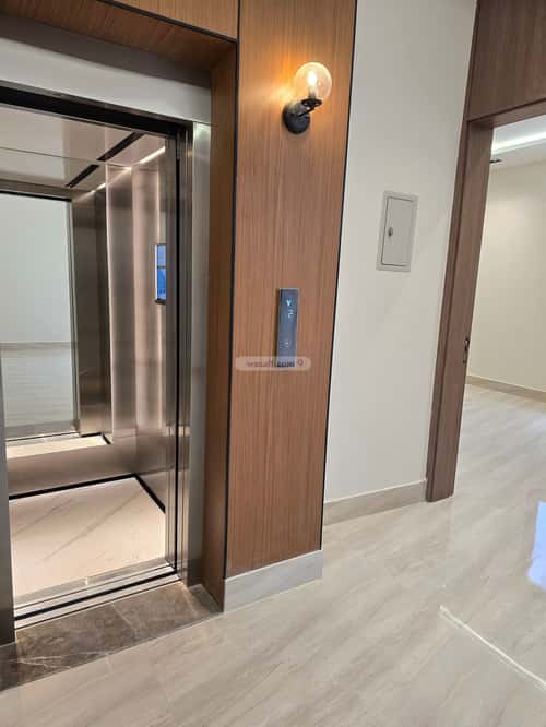 6 bedroom villa in Al Rimal 19