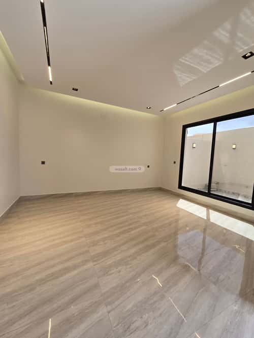 6 bedroom villa in Al Rimal 5