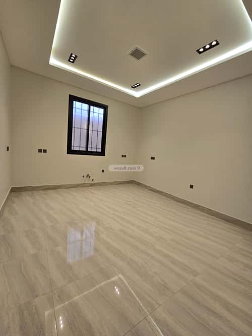 6 bedroom villa in Al Rimal 9