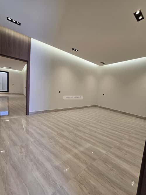 6 bedroom villa in Al Rimal 10