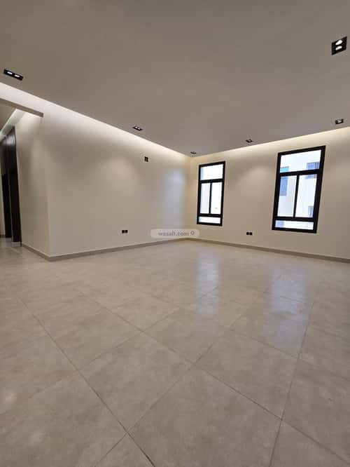 5 bedroom floor in Al Munsiyah 1