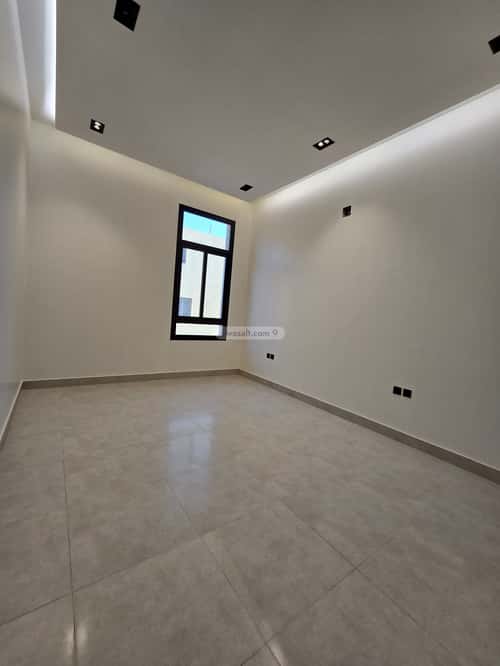 5 bedroom floor in Al Munsiyah 2
