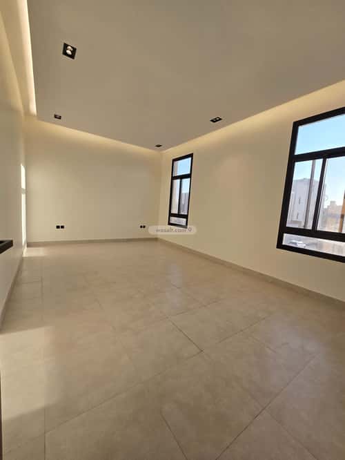 5 bedroom floor in Al Munsiyah 12