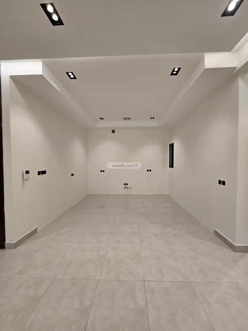 5 bedroom floor in Al Munsiyah 4