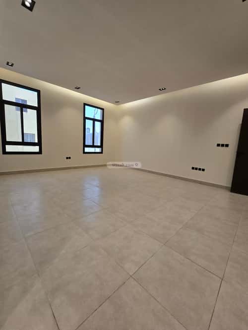 5 bedroom floor in Al Munsiyah 7
