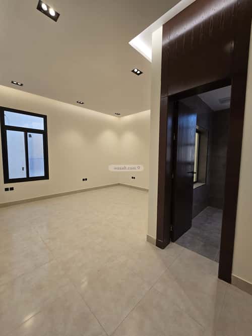 5 bedroom floor in Al Munsiyah 8