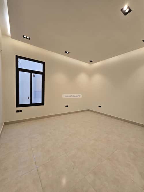 5 bedroom floor in Al Munsiyah 9