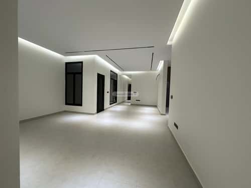 4 bedroom floor in Al Rimal 10