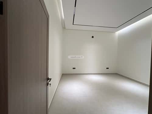 4 bedroom floor in Al Rimal 11