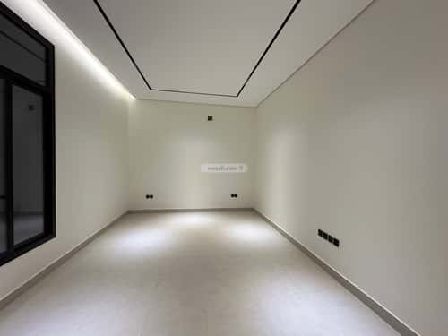 4 bedroom floor in Al Rimal 2