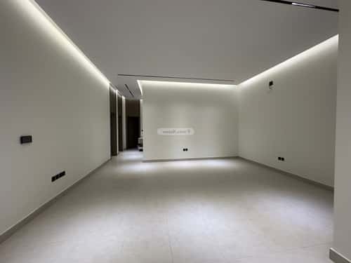 4 bedroom floor in Al Rimal 5