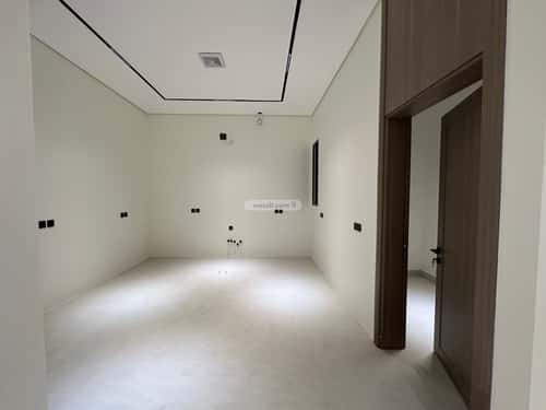 4 bedroom floor in Al Rimal 6