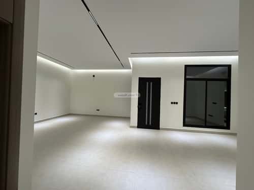 4 bedroom floor in Al Rimal 8