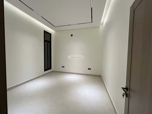 4 bedroom floor in Al Rimal 9