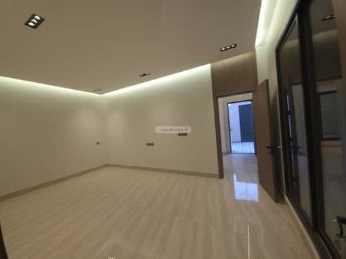 6 bedroom villa in Al Rimal 1