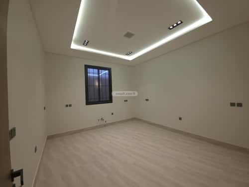 6 bedroom villa in Al Rimal 2