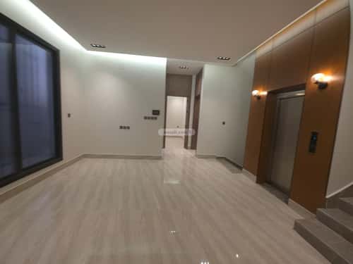 6 bedroom villa in Al Rimal 11