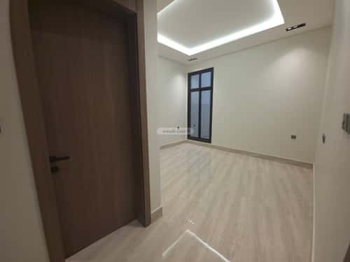 6 bedroom villa in Al Rimal 12