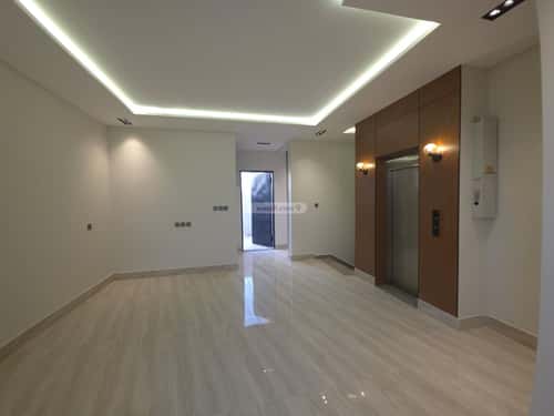 6 bedroom villa in Al Rimal 13