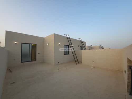 6 bedroom villa in Al Rimal 15