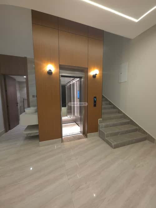 6 bedroom villa in Al Rimal 16