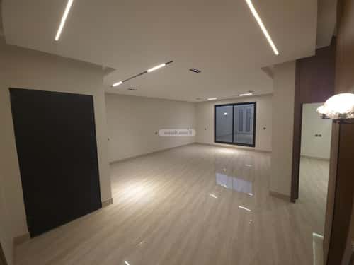 6 bedroom villa in Al Rimal 17