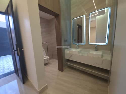 6 bedroom villa in Al Rimal 3