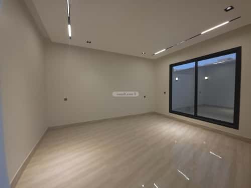 6 bedroom villa in Al Rimal 4