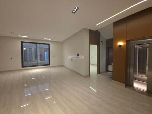 6 bedroom villa in Al Rimal 5