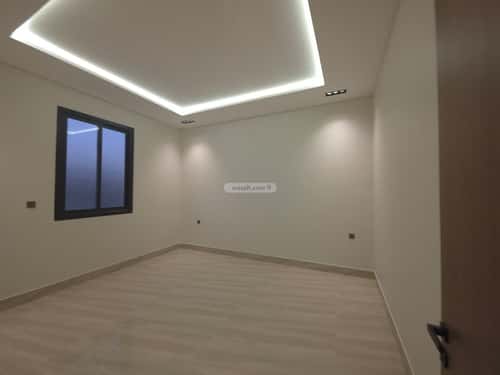 6 bedroom villa in Al Rimal 6