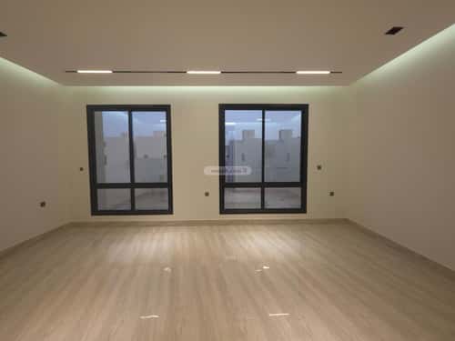 6 bedroom villa in Al Rimal 7