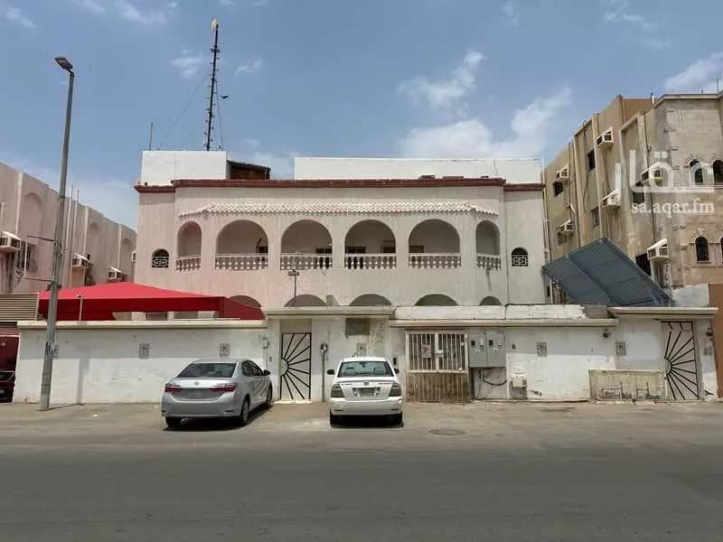648 sqm land in Al Rabwa