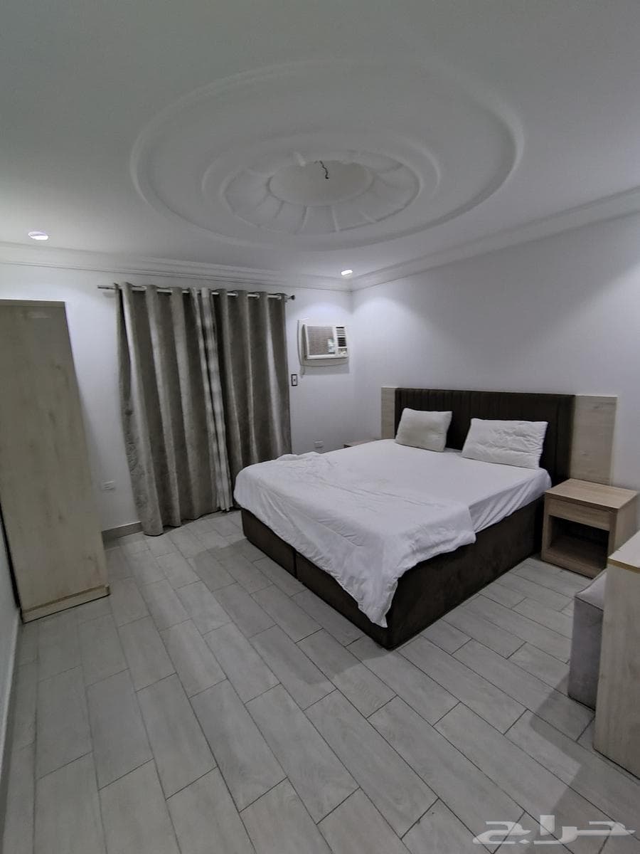 1 bedroom apartment in Al Rawdah 2