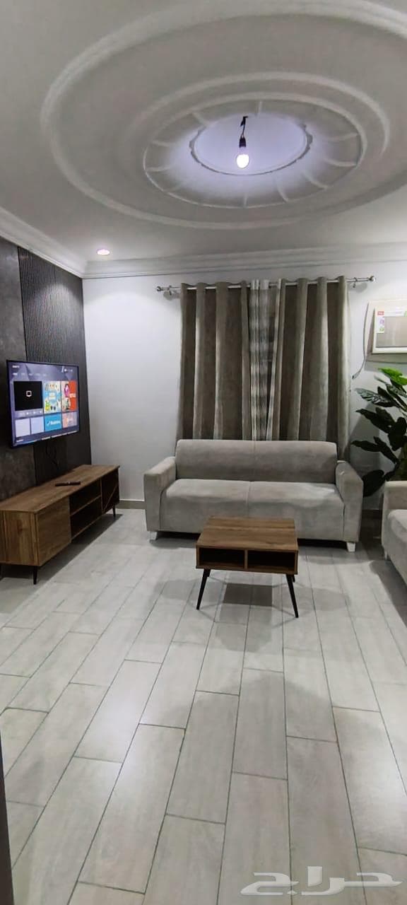 1 bedroom apartment in Al Rawdah 3