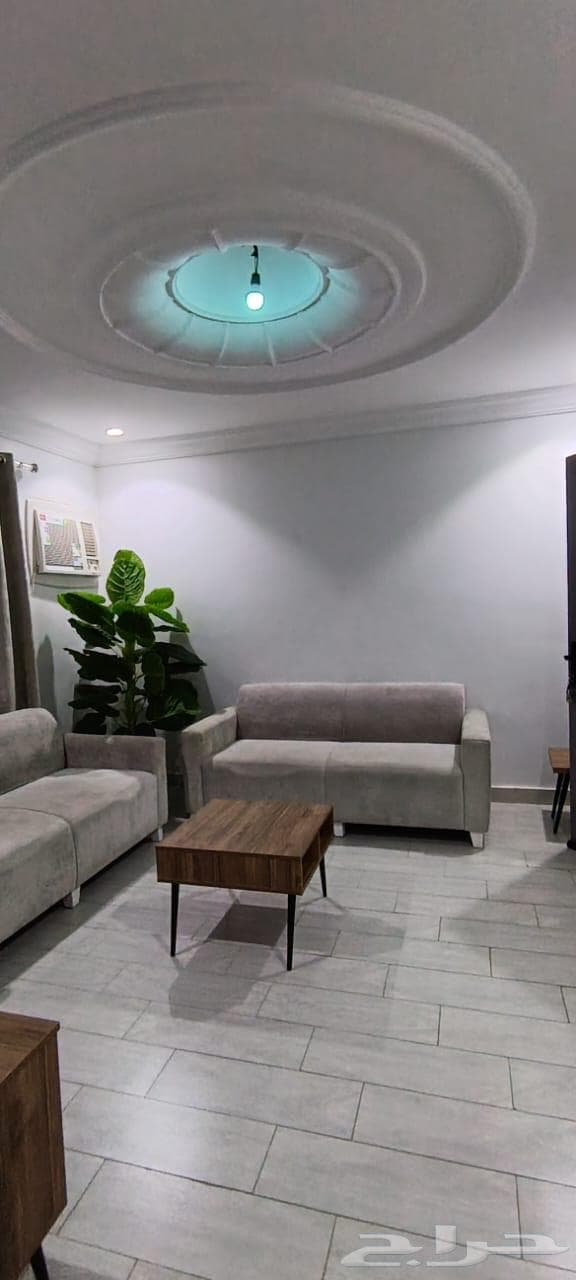 1 bedroom apartment in Al Rawdah 4