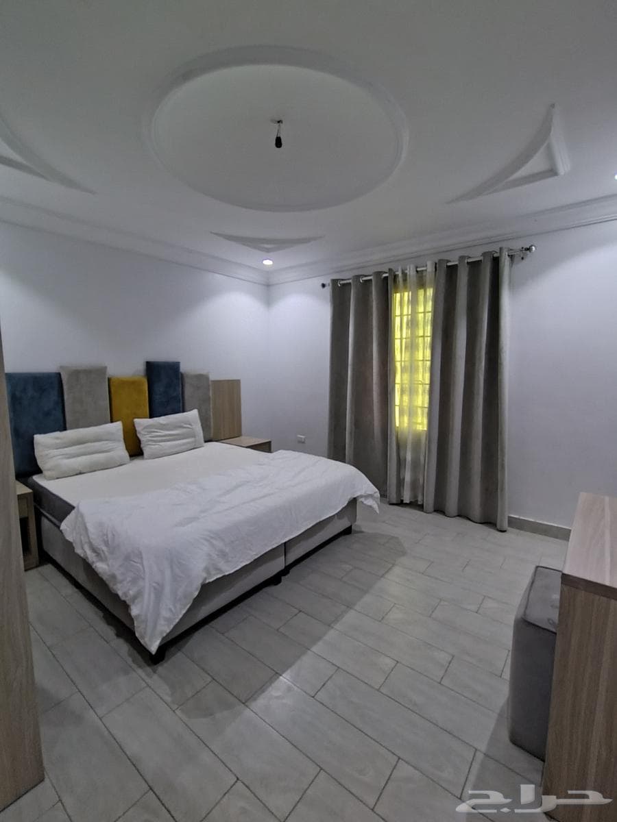 1 bedroom apartment in Al Rawdah 7