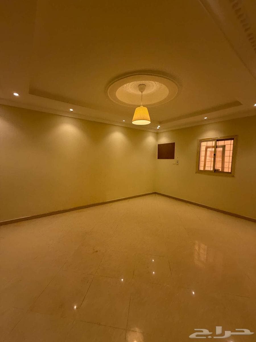 6 bedroom apartment in Al Marwa 3
