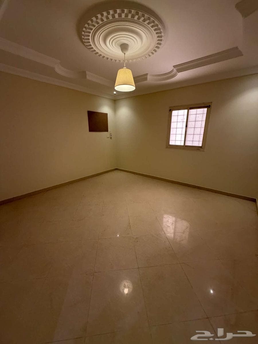 6 bedroom apartment in Al Marwa 7