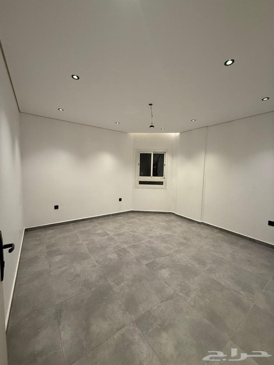 1 bedroom apartment in Al Fayha 1