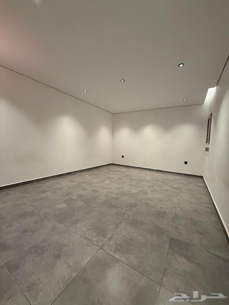 1 bedroom apartment in Al Fayha 2