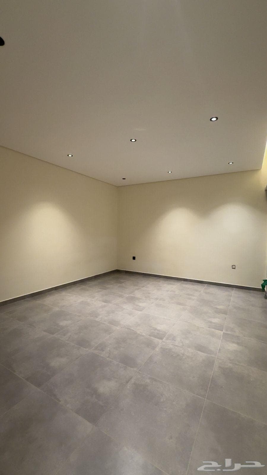 1 bedroom apartment in Al Fayha 4