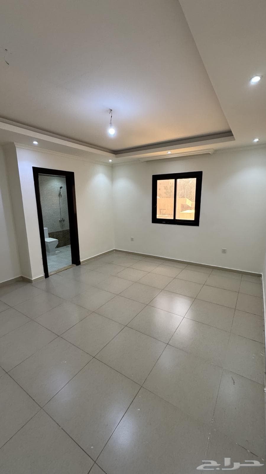 شقة 5 غرف في مشرفة 11