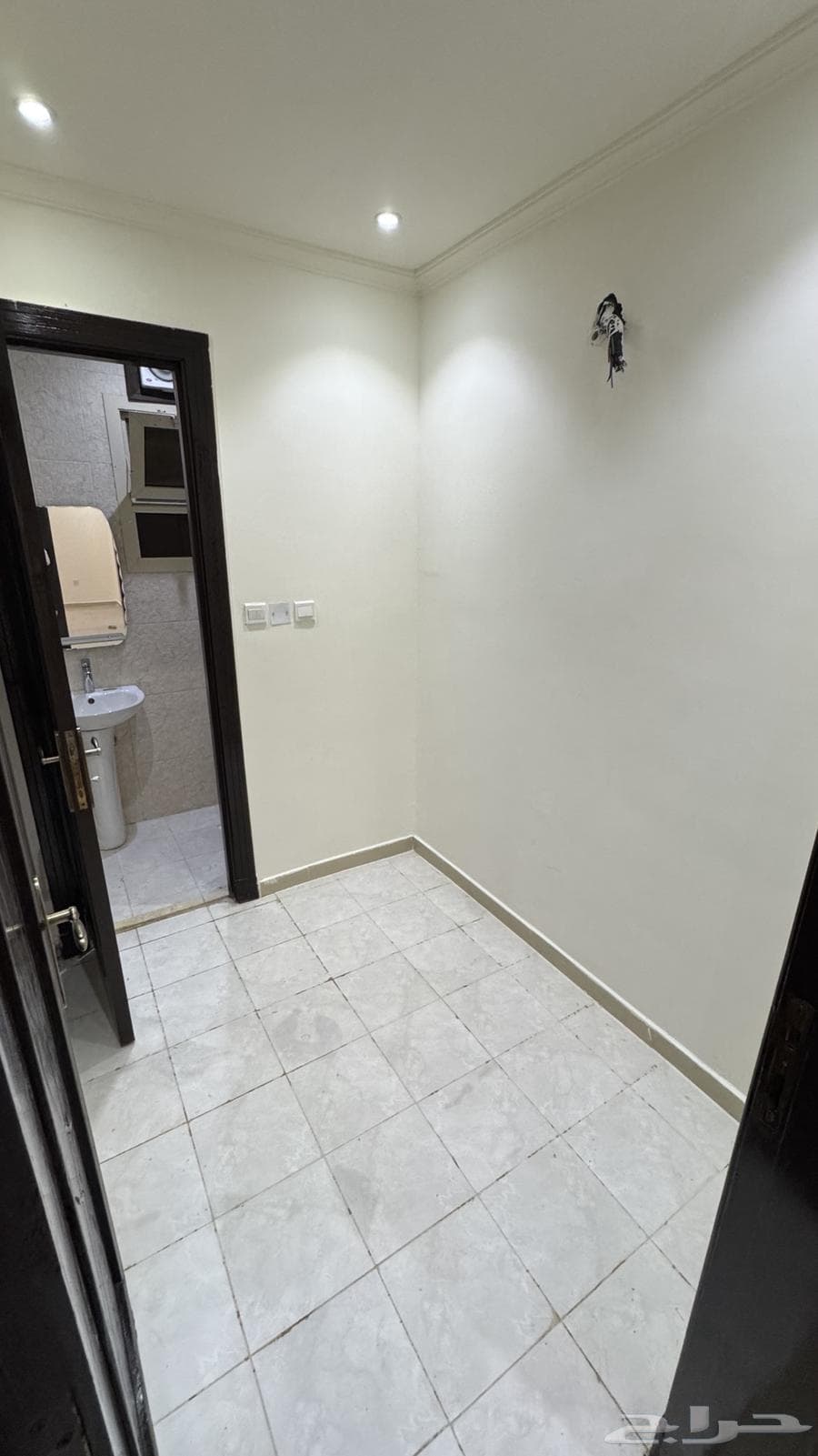 شقة 5 غرف في مشرفة 13