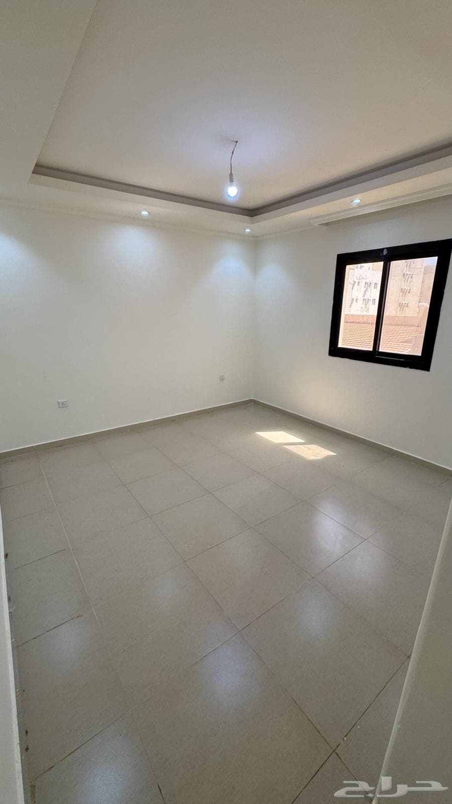 شقة 5 غرف في مشرفة 14