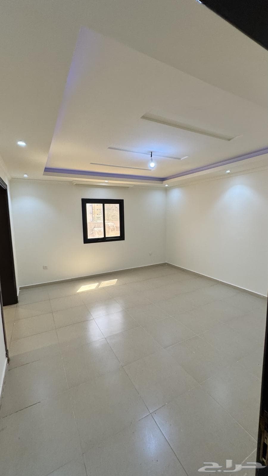 شقة 5 غرف في مشرفة 6