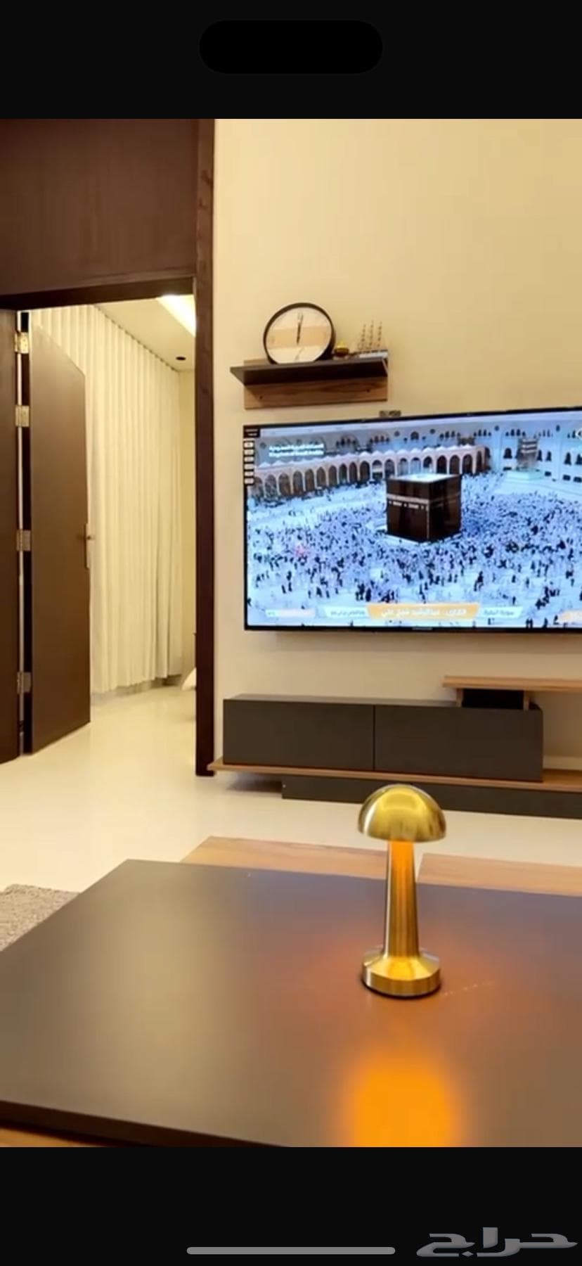 شقة 1 غرف في الفيحاء 11